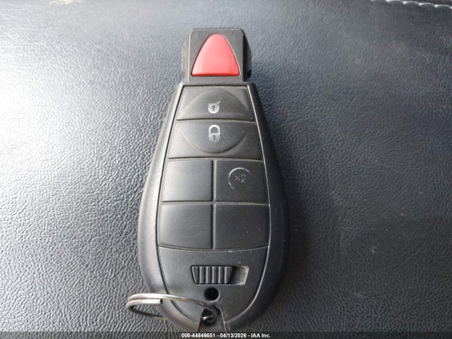 Продаж на аукціоні авто 2019 Jeep Cherokee Latitude Fwd, vin: 1C4PJLCB7KD284667, номер лоту: 44846651