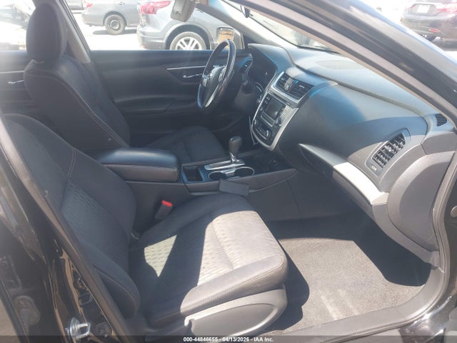 1N4AL3AP1HC226251 Nissan Altima 2.5 Sv