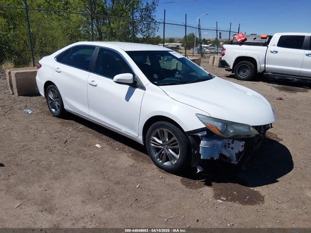 2016 4T1BF1FK3GU236940 main image