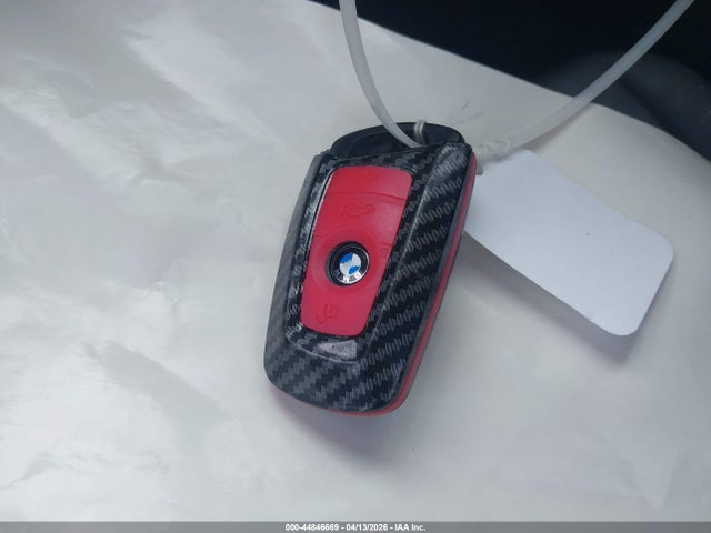 Продажа на аукционе авто 2017 Bmw 320i Xdrive, vin: WBA8E5G31HNU42654, номер лота: 44846669