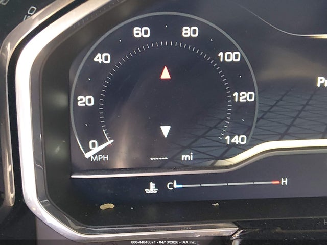 2022 Gmc Sierra 1500 4wd  Short Box Elevation მანქანა იყიდება აუქციონზე, vin: 3GTPUCEK3NG689663, აუქციონის ნომერი: 44846671