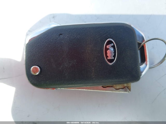 Aukcja sprzedaży 2020 Kia Forte Lxs, vin: 3KPF24AD4LE193553, numer aukcji: 44846698