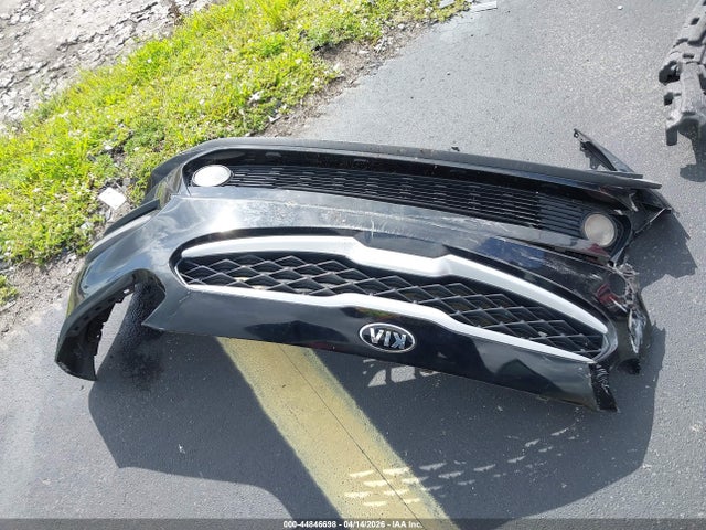 Aukcja sprzedaży 2020 Kia Forte Lxs, vin: 3KPF24AD4LE193553, numer aukcji: 44846698