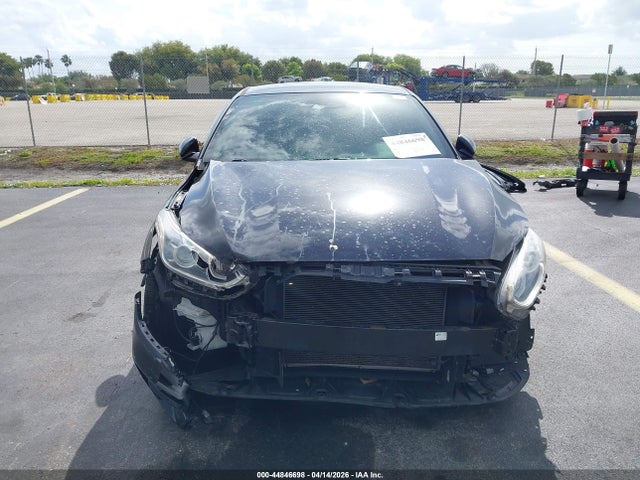 Aukcja sprzedaży 2020 Kia Forte Lxs, vin: 3KPF24AD4LE193553, numer aukcji: 44846698