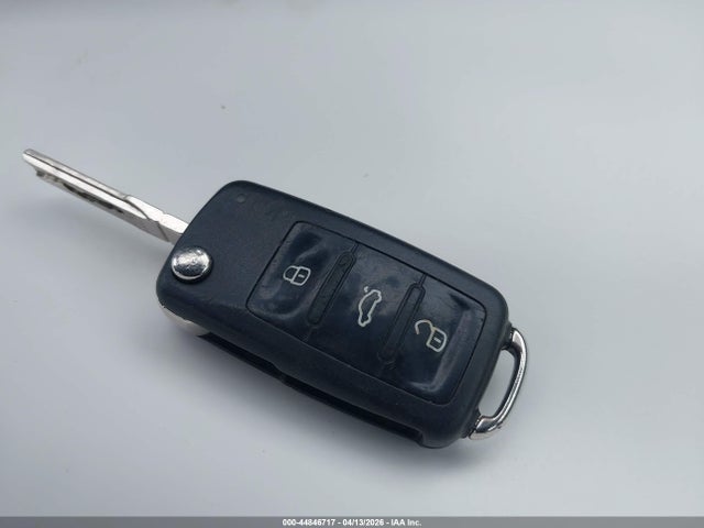 Продаж на аукціоні авто 2016 Volkswagen Jetta 1.4t S, vin: 3VW267AJ7GM404442, номер лоту: 44846717