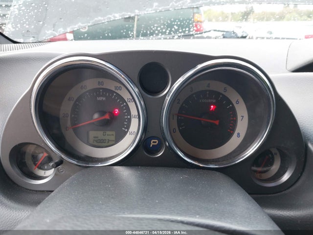 Aukcja sprzedaży 2009 Mitsubishi Eclipse Spyder Gs, vin: 4A3AL25F09E016247, numer aukcji: 44846721