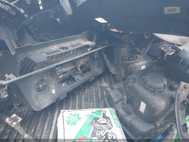 Продаж на аукціоні авто 2015 Gmc Canyon Slt, vin: 1GTG6CE36F1191508, номер лоту: 44846724