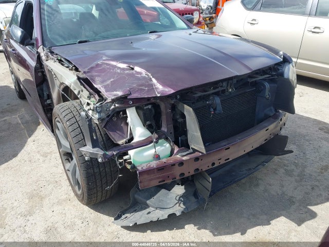 Aukcja sprzedaży 2020 Chrysler 300 Touring L, vin: 2C3CCAAG9LH205083, numer aukcji: 44846725