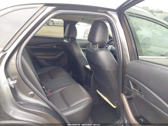 Aukcja sprzedaży 2022 Mazda Cx-30 2.5 Turbo Premium Plus, vin: 3MVDMBEY3NM405255, numer aukcji: 44846726