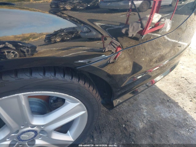 Aukcja sprzedaży 2010 Mercedes-benz C 300 Sport, vin: WDDGF5EB4AR116115, numer aukcji: 44846729
