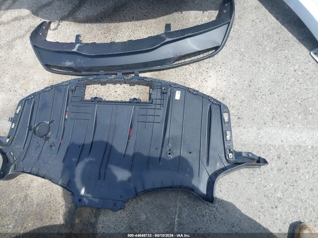 44846733 :رقم المزاد ، 5YJ3E1EA2TF150011 vin ، 2026 Tesla Model 3 Premium Rear-wheel Drive/standard Rear-wheel Drive مزاد بيع