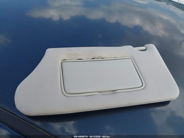 44846734 :رقم المزاد ، 1N4AL3AP5FC210373 vin ، 2015 Nissan Altima 2.5 S مزاد بيع