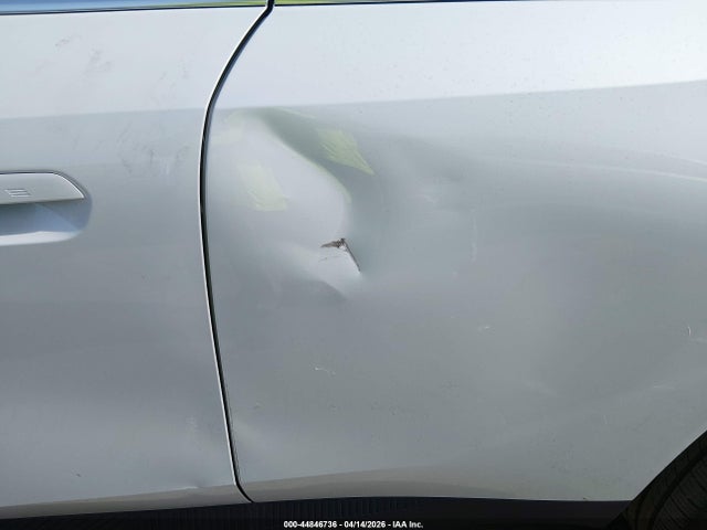 44846736 :رقم المزاد ، 5UX53GP00T9388485 vin ، 2026 Bmw X3 30 Xdrive مزاد بيع