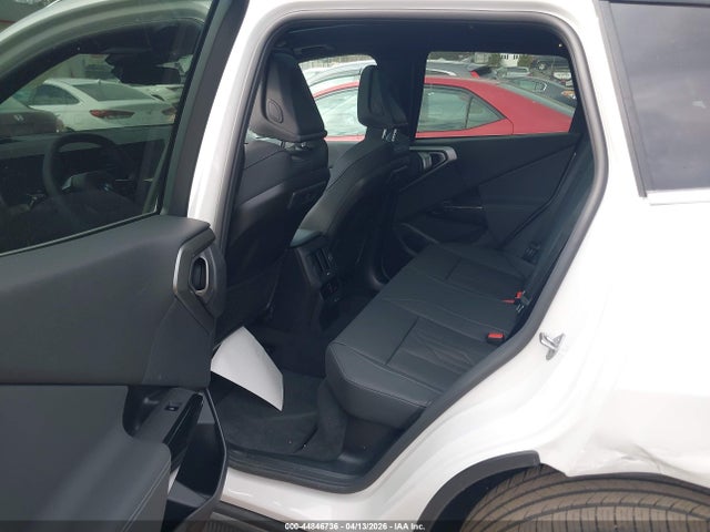 44846736 :رقم المزاد ، 5UX53GP00T9388485 vin ، 2026 Bmw X3 30 Xdrive مزاد بيع