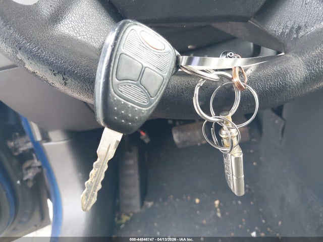 Продаж на аукціоні авто 2010 Jeep Patriot Sport, vin: 1J4NT2GB9AD500940, номер лоту: 44846747