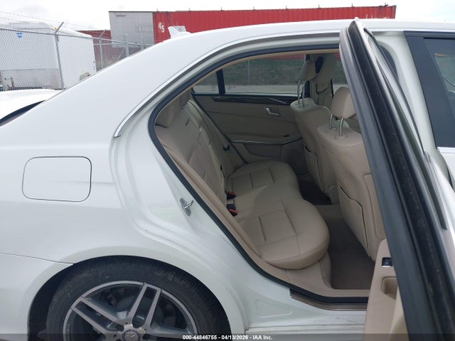 Продаж на аукціоні авто 2015 Mercedes-benz E 350 4matic, vin: WDDHF8JB8FB136198, номер лоту: 44846755