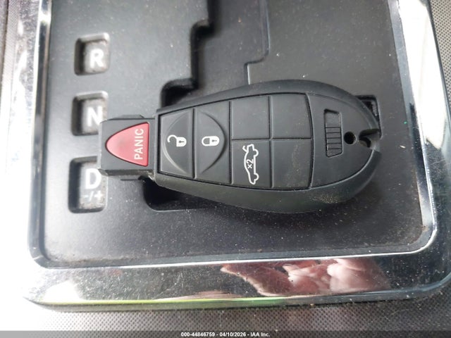 Продажа на аукционе авто 2013 Dodge Challenger Sxt, vin: 2C3CDYAG2DH641359, номер лота: 44846759