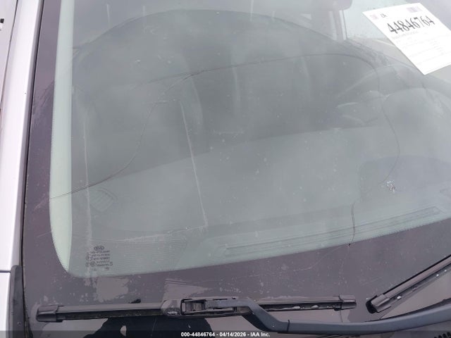 Aukcja sprzedaży 2019 Kia Niro S Touring, vin: KNDCC3LC9K5254002, numer aukcji: 44846764