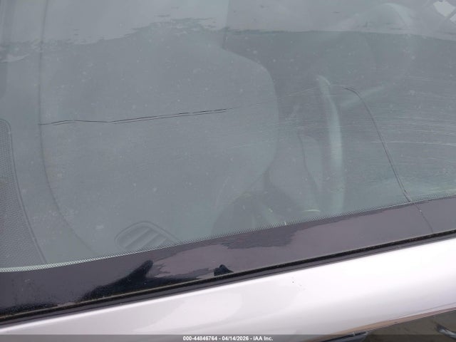 Aukcja sprzedaży 2019 Kia Niro S Touring, vin: KNDCC3LC9K5254002, numer aukcji: 44846764