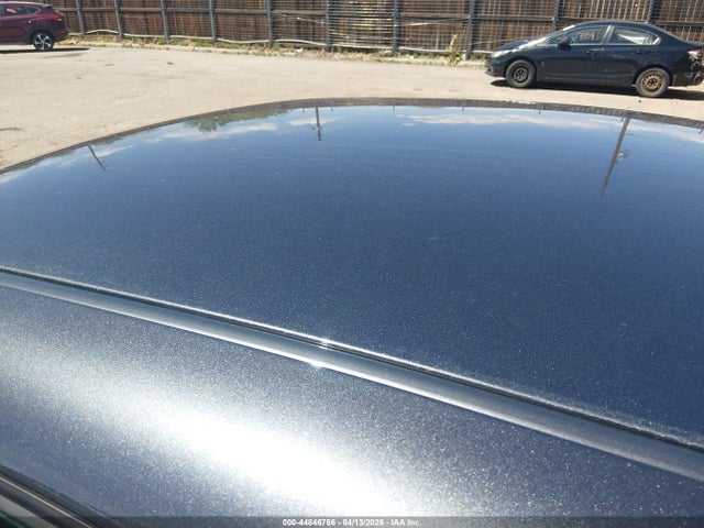 Продажа на аукционе авто 2023 Dodge Challenger Gt Awd, vin: 2C3CDZKG8PH571374, номер лота: 44846766