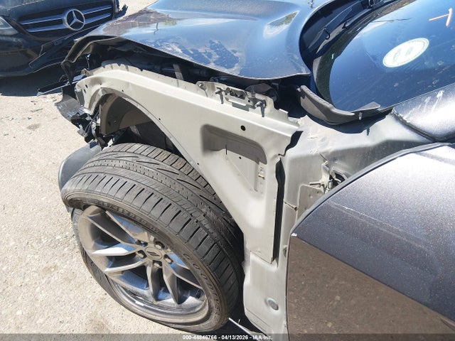 Продажа на аукционе авто 2023 Dodge Challenger Gt Awd, vin: 2C3CDZKG8PH571374, номер лота: 44846766