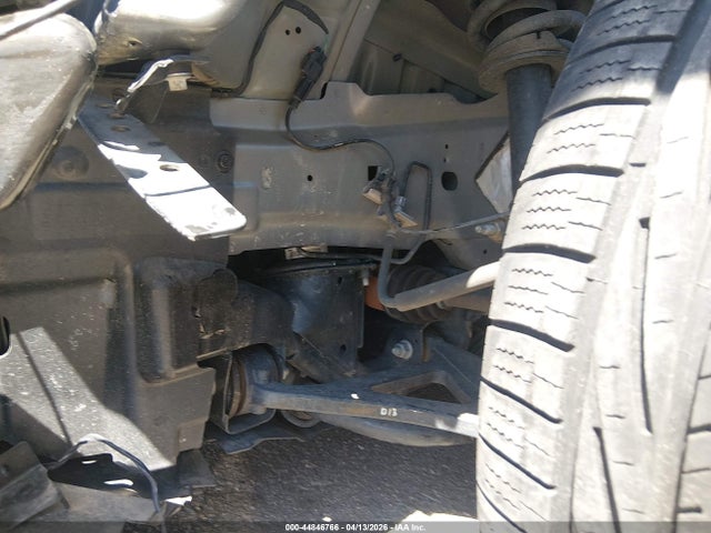 Продажа на аукционе авто 2023 Dodge Challenger Gt Awd, vin: 2C3CDZKG8PH571374, номер лота: 44846766