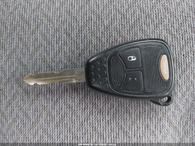 Aukcja sprzedaży 2006 Dodge Grand Caravan Se, vin: 1D4GP24R16B719045, numer aukcji: 44846788