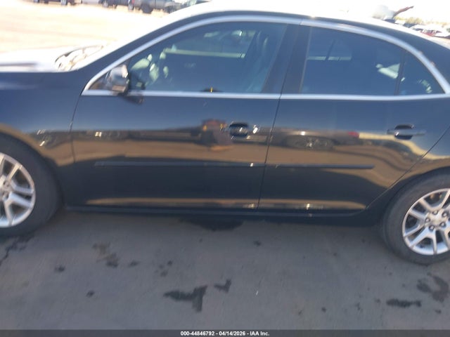 Chevrolet MALIBU 1LT 2014 1G11C5SL7EF264555 Image 14