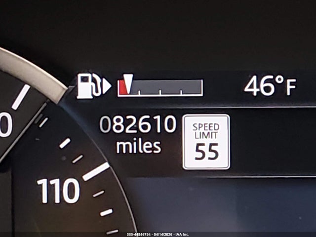 Jaguar F-pace S P250 Awd Automatic 2022 SADCJ2EX9NA690316 Image 16