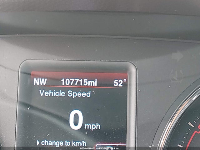 Dodge Charger R/t Plus 2014 2C3CDXCT4EH363215 Image 15