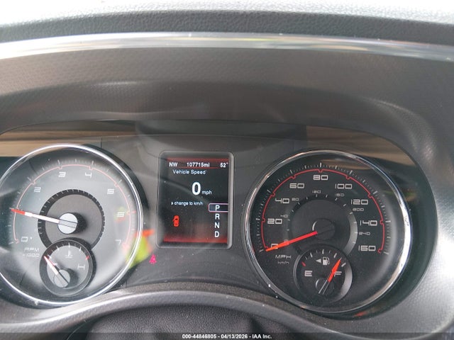 Dodge Charger R/t Plus 2014 2C3CDXCT4EH363215 Image 7
