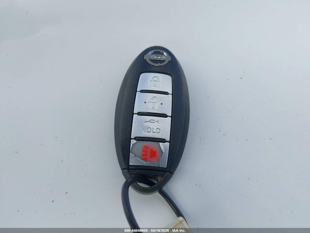 Продаж на аукціоні авто 2011 Nissan Altima 2.5 S, vin: 1N4AL2AP0BN441609, номер лоту: 44846808