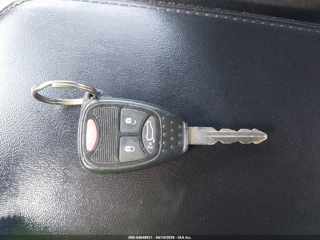 Aukcja sprzedaży 2014 Chrysler 200 Lx, vin: 1C3CCBAB6EN213243, numer aukcji: 44846821