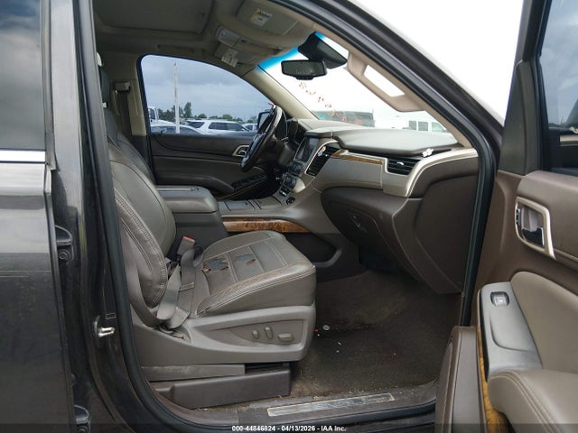 Aukcja sprzedaży 2016 Gmc Yukon Denali, vin: 1GKS1CKJ6GR183315, numer aukcji: 44846824
