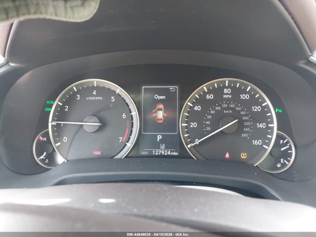 Aukcja sprzedaży 2016 Lexus Rx 350, vin: 2T2BZMCA4GC027241, numer aukcji: 44846830