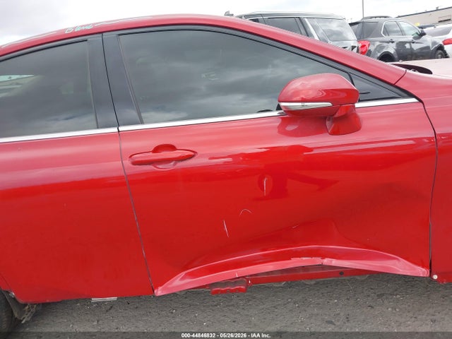 Toyota Mirai Xle 2021 JTDAAAAA4MA001098 Image 14