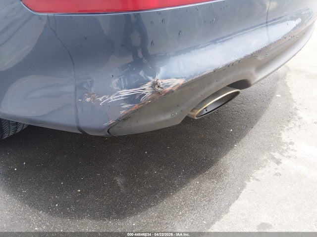 Продажа на аукционе авто 2015 Kia Optima Lx, vin: 5XXGM4A74FG368940, номер лота: 44846834