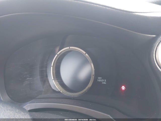 Aukcja sprzedaży 2017 Lexus Is 350, vin: JTHCE1D24H5013573, numer aukcji: 44846839