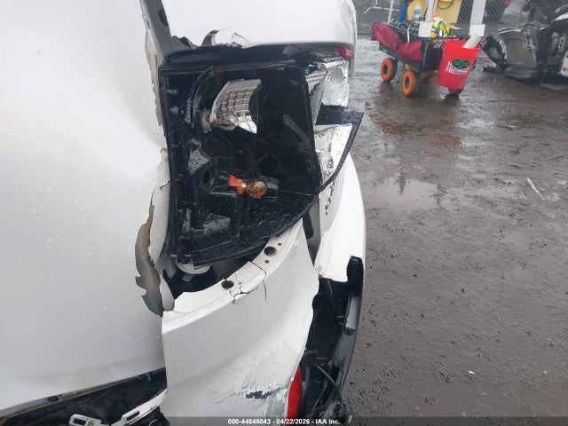 44846843 :رقم المزاد ، 5XYKUDA71EG535114 vin ، 2014 Kia Sorento Ex V6 مزاد بيع