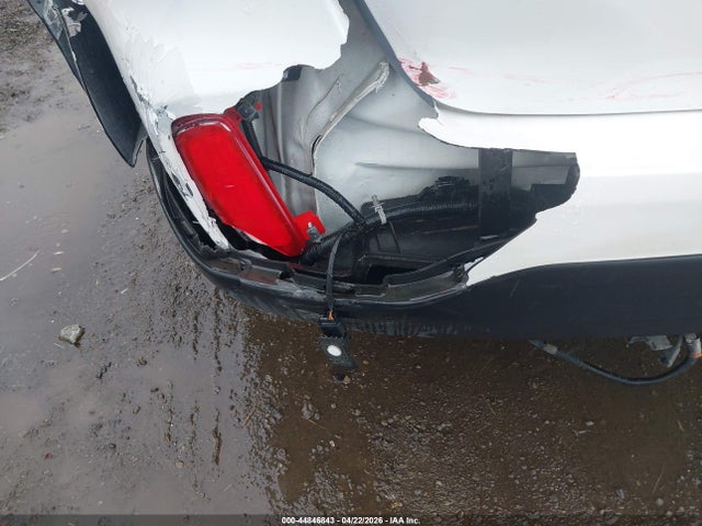 44846843 :رقم المزاد ، 5XYKUDA71EG535114 vin ، 2014 Kia Sorento Ex V6 مزاد بيع