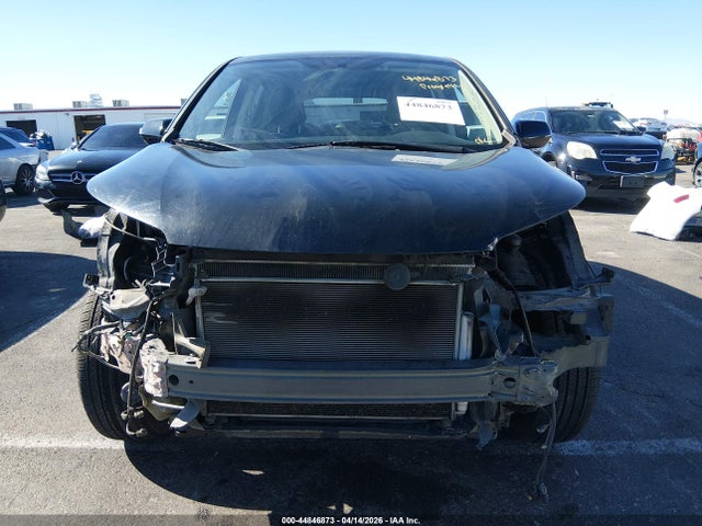 Honda CR-V EX 2015 3CZRM3H56FG707809 Image 13