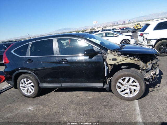Honda CR-V EX 2015 3CZRM3H56FG707809 Image 14