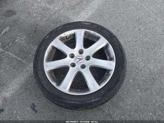 Продаж на аукціоні авто 2005 Acura Tsx, vin: JH4CL96925C020351, номер лоту: 44846875