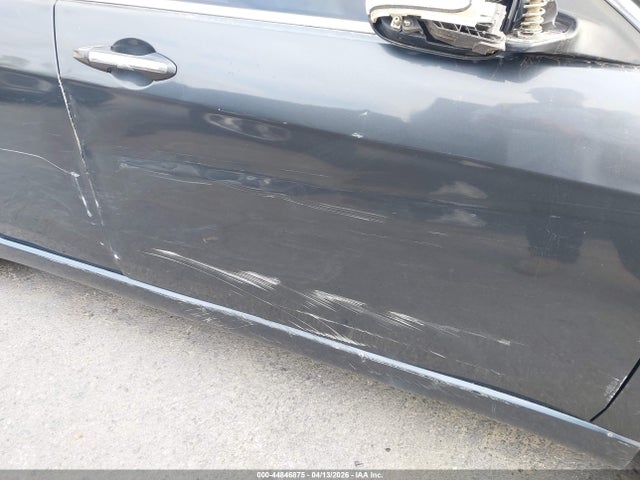 Продаж на аукціоні авто 2005 Acura Tsx, vin: JH4CL96925C020351, номер лоту: 44846875