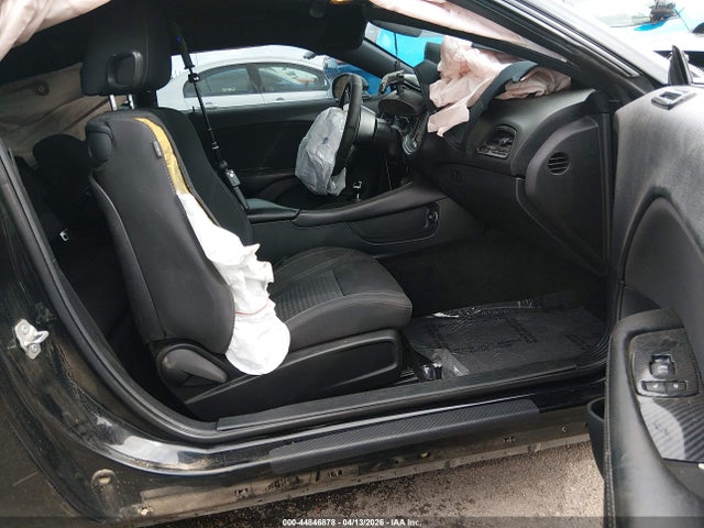 Auction sale of the 2017 Dodge Challenger R/t, vin: 2C3CDZBT1HH611535, lot number: 44846878