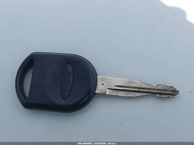 Aukcja sprzedaży 2008 Ford F-150 Stx/xl/xlt, vin: 1FTRF12218KB94791, numer aukcji: 44846883