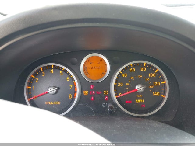 Продажа на аукционе авто 2008 Nissan Sentra 2.0, vin: 3N1AB61E78L662588, номер лота: 44846886