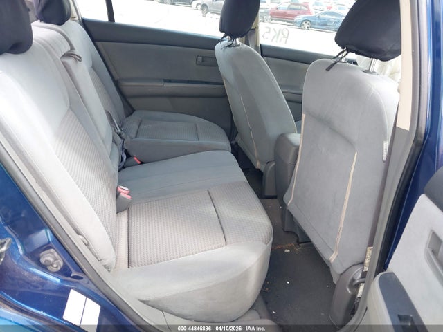 Продажа на аукционе авто 2008 Nissan Sentra 2.0, vin: 3N1AB61E78L662588, номер лота: 44846886