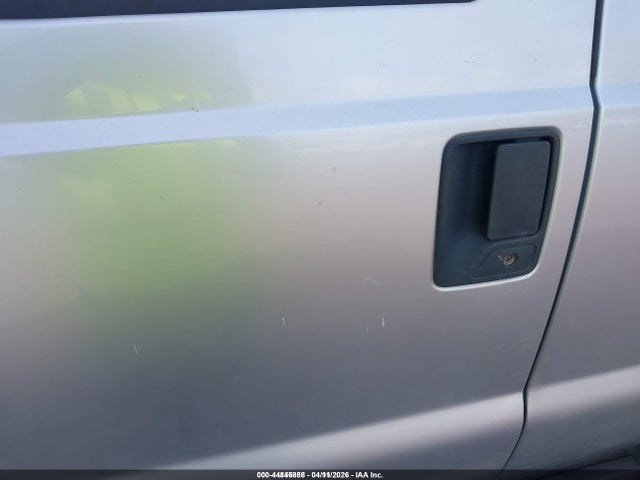 Ford F-350 Xl 2016 1FT8X3D62GED03082 Image 6