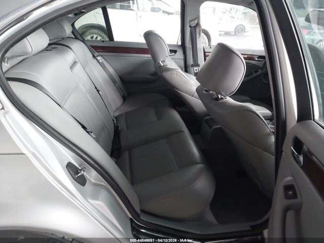 Aukcja sprzedaży 2005 Bmw 330i, vin: WBAEV53495KM40066, numer aukcji: 44846891